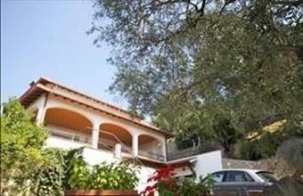 Eladó Olaszországi üdülő hirdetés (23427423)