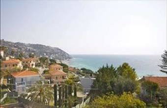 Eladó Olaszországi üdülő hirdetés (34464944)