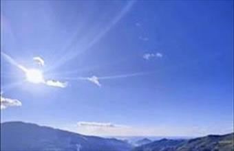 Eladó Olaszországi tégla lakás hirdetés (92476615)