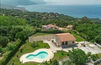 Eladó Olaszországi üdülő hirdetés (53674181)