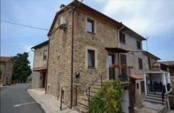 Eladó Olaszországi családi ház hirdetés (42582253)