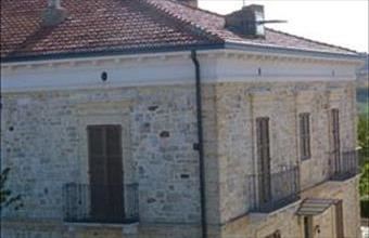 Eladó Olaszországi üdülő hirdetés (46971614)