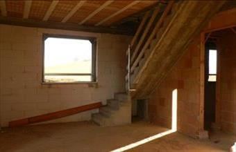 Eladó Olaszországi üdülő hirdetés (29483794)