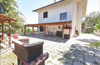 Eladó Olaszországi üdülő hirdetés (42934883)