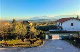 Eladó Olaszországi üdülő hirdetés (17328491)