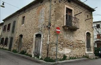 Eladó Olaszországi családi ház hirdetés (73346453)