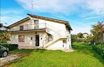 Eladó Olaszországi családi ház hirdetés (49888379)