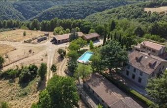 Eladó Olaszországi családi ház hirdetés (66143786)