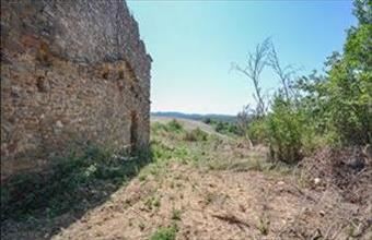 Eladó Olaszországi családi ház hirdetés (87534322)