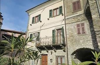 Eladó Olaszországi családi ház hirdetés (53498742)