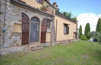 Eladó Olaszországi családi ház hirdetés (52823342)