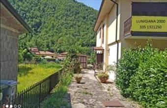 Eladó Olaszországi tégla lakás hirdetés (83569263)