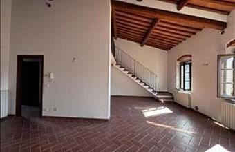 Eladó Olaszországi tégla lakás hirdetés (63497794)