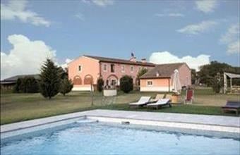 Eladó Olaszországi családi ház hirdetés (54383746)