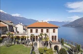 Eladó Olaszországi üdülő hirdetés (13979423)