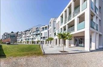 Eladó Olaszországi tégla lakás hirdetés (51639844)