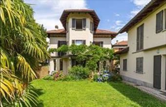 Eladó Olaszországi üdülő hirdetés (94643346)