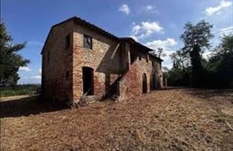 Eladó Olaszországi családi ház hirdetés (49627873)