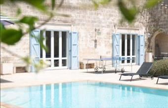 Eladó Olaszországi családi ház hirdetés (44338845)