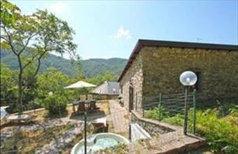 Eladó Olaszországi üdülő hirdetés (65378647)