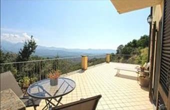 Eladó Olaszországi üdülő hirdetés (38182512)