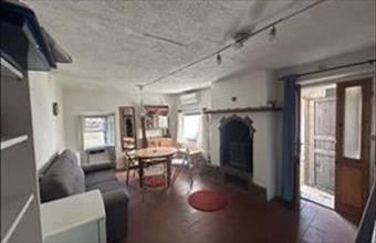 Eladó Olaszországi családi ház hirdetés (88835334)