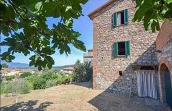 Eladó Olaszországi családi ház hirdetés (22588464)