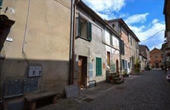 Eladó Olaszországi családi ház hirdetés (52236353)