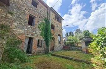 Eladó Olaszországi családi ház hirdetés (33294794)