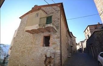 Eladó Olaszországi családi ház hirdetés (69337334)