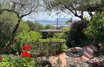 Eladó Olaszországi üdülő hirdetés (69734318)