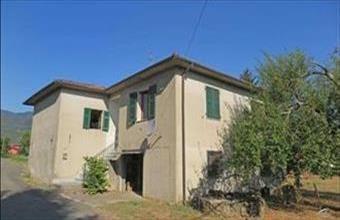 Eladó Olaszországi üdülő hirdetés (72392797)