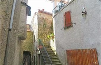 Eladó Olaszországi családi ház hirdetés (28637727)