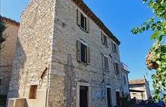 Eladó Olaszországi családi ház hirdetés (53694844)