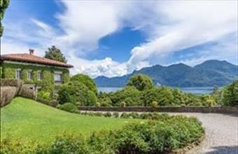 Eladó Olaszországi üdülő hirdetés (72941975)