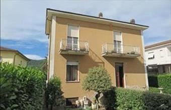 Eladó Olaszországi tégla lakás hirdetés (58289735)