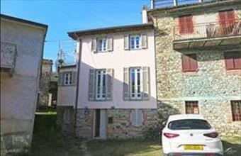 Eladó Olaszországi családi ház hirdetés (51572266)