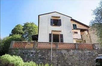 Eladó Olaszországi családi ház hirdetés (54349336)