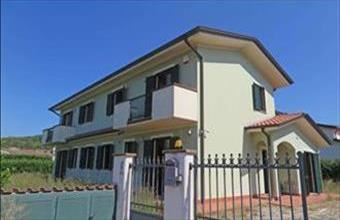 Eladó Olaszországi üdülő hirdetés (45447428)