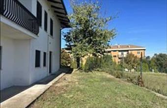 Eladó Olaszországi családi ház hirdetés (48338754)