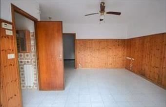 Eladó Olaszországi családi ház hirdetés (23977729)