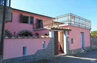 Eladó Olaszországi családi ház hirdetés (35253829)