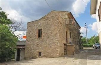 Eladó Olaszországi családi ház hirdetés (65769936)