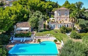 Eladó Olaszországi üdülő hirdetés (76727923)