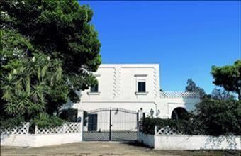 Eladó Olaszországi családi ház hirdetés (54483473)