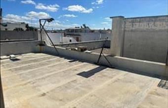 Eladó Olaszországi tégla lakás hirdetés (32647452)