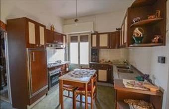 Eladó Olaszországi családi ház hirdetés (34343448)