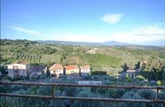 Eladó Olaszországi családi ház hirdetés (69416952)