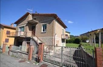 Eladó Olaszországi családi ház hirdetés (84973963)