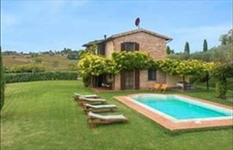 Eladó Olaszországi családi ház hirdetés (39368357)